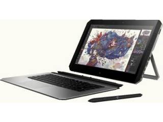 HP ZBook x2 G4 (5LA78PA) Laptop (Core i7 8th Gen/8 GB/512 GB SSD/Windows 10/2 GB)