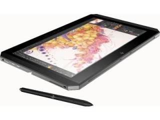 HP ZBook x2 G4 (5LA78PA) Laptop (Core i7 8th Gen/8 GB/512 GB SSD/Windows 10/2 GB)