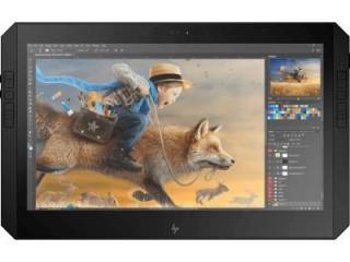 HP ZBook x2 G4 (5LA78PA) Laptop (Core i7 8th Gen/8 GB/512 GB SSD/Windows 10/2 GB)