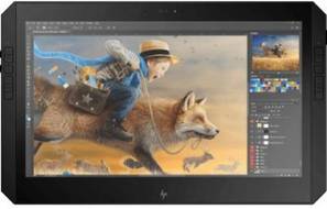 HP ZBook x2 G4 (5LA78PA) Laptop (Core i7 8th Gen/8 GB/512 GB SSD/Windows 10/2 GB)