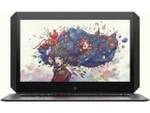 HP ZBook x2 G4 (5LA78PA) Laptop (Core i7 8th Gen/8 GB/512 GB SSD/Windows 10/2 GB)