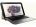 HP ZBook x2 G4 (5LA78PA) Laptop (Core i7 8th Gen/8 GB/512 GB SSD/Windows 10/2 GB)
