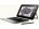 HP ZBook x2 G4 (5LA78PA) Laptop (Core i7 8th Gen/8 GB/512 GB SSD/Windows 10/2 GB)
