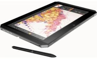 HP ZBook x2 G4 (5LA81PA) Laptop (Core i7 8th Gen/16 GB/512 GB SSD/Windows 10/2 GB)