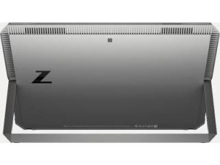 HP ZBook x2 G4 (5LA81PA) Laptop (Core i7 8th Gen/16 GB/512 GB SSD/Windows 10/2 GB)