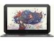 HP x2 G4 (5LA81PA)