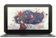 HP ZBook x2 G4 (5LA81PA) Laptop (Core i7 8th Gen/16 GB/512 GB SSD/Windows 10/2 GB)