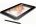 HP ZBook x2 G4 (5LA81PA) Laptop (Core i7 8th Gen/16 GB/512 GB SSD/Windows 10/2 GB)