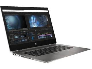 HP ZBook Studio x360 G5 (5LA90PA) Laptop (Core i7 8th Gen/16 GB/1 TB SSD/Windows 10/4 GB)