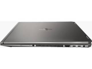 HP ZBook Studio x360 G5 (5LA90PA) Laptop (Core i7 8th Gen/16 GB/1 TB SSD/Windows 10/4 GB)