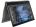 HP ZBook Studio x360 G5 (5LA90PA) Laptop (Core i7 8th Gen/16 GB/1 TB SSD/Windows 10/4 GB)