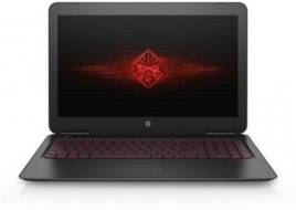 HP Omen 17-w200na (Z9D99EA) Laptop (Core i7 7th Gen/8 GB/1 TB 128 GB SSD/Windows 10/8 GB)