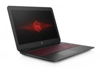 HP Omen 17-w200na (Z9D99EA) Laptop (Core i7 7th Gen/8 GB/1 TB 128 GB SSD/Windows 10/8 GB)