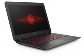 HP Omen 17-w200na (Z9D99EA) Laptop (Core i7 7th Gen/8 GB/1 TB 128 GB SSD/Windows 10/8 GB)