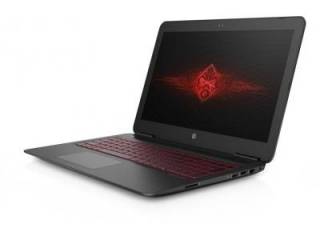 HP Omen 17-w200na (Z9D99EA) Laptop (Core i7 7th Gen/8 GB/1 TB 128 GB SSD/Windows 10/8 GB)