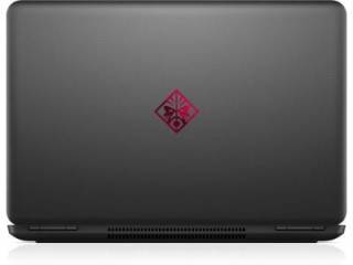 HP Omen 17-w200na (Z9D99EA) Laptop (Core i7 7th Gen/8 GB/1 TB 128 GB SSD/Windows 10/8 GB)