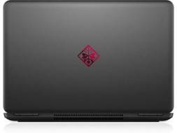 HP Omen 17-w200na (Z9D99EA) Laptop (Core i7 7th Gen/8 GB/1 TB 128 GB SSD/Windows 10/8 GB)