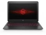 HP Omen 17-w200na (Z9D99EA) Laptop (Core i7 7th Gen/8 GB/1 TB 128 GB SSD/Windows 10/8 GB)