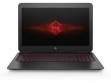 HP 17-w200na (Z9D99EA)