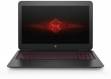 HP Omen 17-w200na (Z9D99EA) Laptop (Core i7 7th Gen/8 GB/1 TB 128 GB SSD/Windows 10/8 GB)