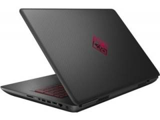 HP Omen 17-w270nd (1AN35EA) Laptop (Core i7 7th Gen/16 GB/512 GB SSD/Windows 10/8 GB)