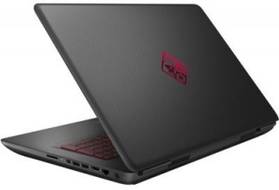 HP Omen 17-w270nd (1AN35EA) Laptop (Core i7 7th Gen/16 GB/512 GB SSD/Windows 10/8 GB)