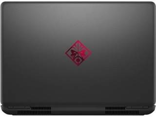 HP Omen 17-w270nd (1AN35EA) Laptop (Core i7 7th Gen/16 GB/512 GB SSD/Windows 10/8 GB)