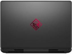 HP Omen 17-w270nd (1AN35EA) Laptop (Core i7 7th Gen/16 GB/512 GB SSD/Windows 10/8 GB)