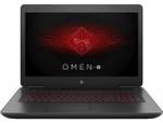 HP Omen 17-w270nd (1AN35EA) Laptop (Core i7 7th Gen/16 GB/512 GB SSD/Windows 10/8 GB)