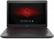 HP Omen 17-w270nd (1AN35EA) Laptop (Core i7 7th Gen/16 GB/512 GB SSD/Windows 10/8 GB)