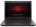 HP Omen 17-w270nd (1AN35EA) Laptop (Core i7 7th Gen/16 GB/512 GB SSD/Windows 10/8 GB)