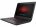 HP Omen 17-w270nd (1AN35EA) Laptop (Core i7 7th Gen/16 GB/512 GB SSD/Windows 10/8 GB)