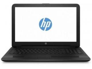HP 15q-bu002tu (2LS29PA) Laptop (Pentium Quad Core/4 GB/1 TB/Windows 10)