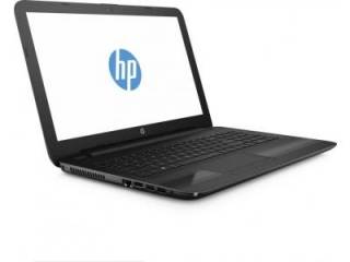 HP 15q-bu002tu (2LS29PA) Laptop (Pentium Quad Core/4 GB/1 TB/Windows 10)