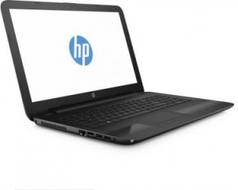 HP 15q-bu002tu (2LS29PA) Laptop (Pentium Quad Core/4 GB/1 TB/Windows 10)