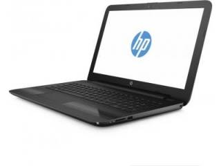 HP 15q-bu002tu (2LS29PA) Laptop (Pentium Quad Core/4 GB/1 TB/Windows 10)