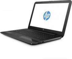 HP 15q-bu002tu (2LS29PA) Laptop (Pentium Quad Core/4 GB/1 TB/Windows 10)
