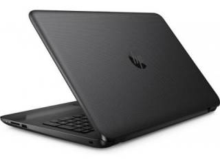 HP 15q-bu002tu (2LS29PA) Laptop (Pentium Quad Core/4 GB/1 TB/Windows 10)