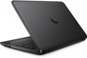 HP 15q-bu002tu (2LS29PA) Laptop (Pentium Quad Core/4 GB/1 TB/Windows 10)