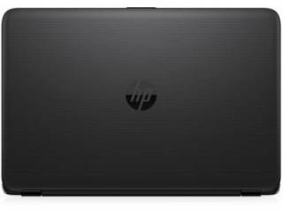 HP 15q-bu002tu (2LS29PA) Laptop (Pentium Quad Core/4 GB/1 TB/Windows 10)