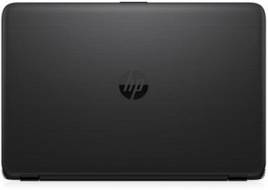 HP 15q-bu002tu (2LS29PA) Laptop (Pentium Quad Core/4 GB/1 TB/Windows 10)