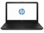 HP 15q-bu002tu (2LS29PA) Laptop (Pentium Quad Core/4 GB/1 TB/Windows 10)