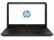 HP 15q-bu002tu (2LS29PA)