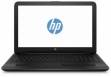 HP 15q-bu002tu (2LS29PA) Laptop (Pentium Quad Core/4 GB/1 TB/Windows 10)