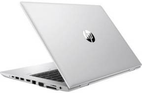 HP ProBook 645 G4 (4LB50UT) Laptop (AMD Quad Core Ryzen 5/8 GB/500 GB/Windows 10)