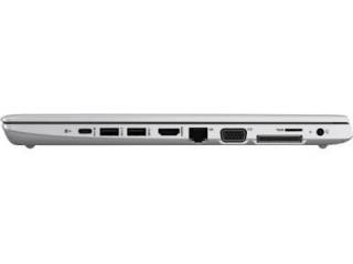 HP ProBook 645 G4 (4LB50UT) Laptop (AMD Quad Core Ryzen 5/8 GB/500 GB/Windows 10)