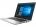 HP ProBook 645 G4 (4LB50UT) Laptop (AMD Quad Core Ryzen 5/8 GB/500 GB/Windows 10)