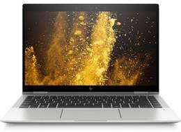 HP Elitebook x360 1040 G5 (5NW05UT) Laptop (Core i7 8th Gen/16 GB/512 GB SSD/Windows 10)
