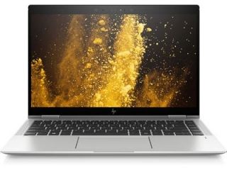 HP Elitebook x360 1040 G5 (5NW05UT) Laptop (Core i7 8th Gen/16 GB/512 GB SSD/Windows 10) Price