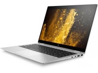 HP Elitebook x360 1040 G5 (5NW05UT) Laptop (Core i7 8th Gen/16 GB/512 GB SSD/Windows 10)